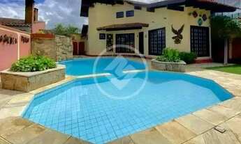 Imagem 2: Maitinga - Cond. Bougainville codigo: 115716