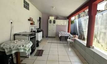 Imagem 7: Vendo Ágio de casa