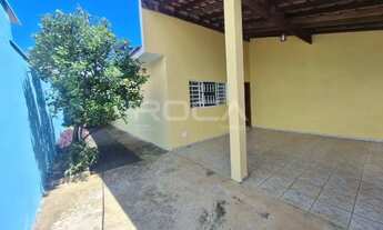 Imagem 4: Venda de Casas / Padrão na cidade de São Carlos