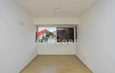 Imagem 3: Apartamento em Rua Coronel Feijó - Higienópolis - Porto Alegre/RS