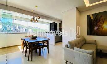 Imagem 3: Venda Apartamento 3 quartos Buritis Belo Horizonte