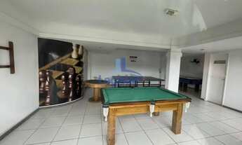 Imagem 7: Vende-se apartamento no Bougainville