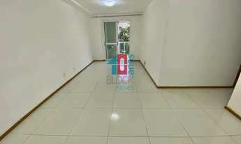 Imagem 5: Recreio dos Bandeirantes