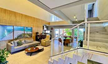 Imagem 6: Casa à venda no CONDOMÍNIO THAI RESIDENCE