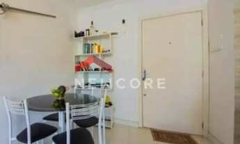 Imagem 7: Apartamento em Rua Tenente Ary Tarrago - Jardim Itu - Porto Alegre/RS