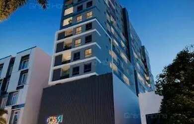 Imagem 2: Apartamento 2 quartos em Praia da Costa