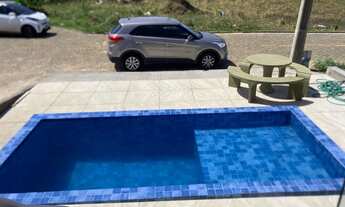 Imagem 5: Aluguel de Casa em condomínio/Clube fechado em Panaquatira