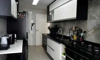 Imagem 2: Apartamento à venda no LE PROVENCE JARDIM EUROPA