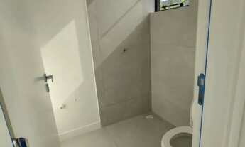 Imagem 6: SOBRADO EM ITAPEMA COM 02 SUITES, ACEITA FINANCIAMENTO!!! Morretes