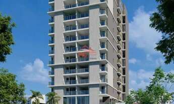 Imagem 2: Apartamento à venda no bairro Praia de Itaparica em Vila Velha/ES