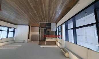 Imagem 7: Conjunto para alugar, 87 m² por R$ 11.029,00/mês - Consolação - São Paulo/SP