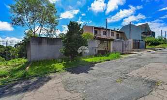Imagem 3: Vendas Casa Curitiba PR
