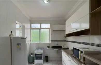 Imagem 5: Condomínio Residencial Beira Rio Do Porto