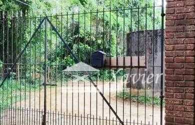 Imagem: Chácara com 2 dormitórios para alugar