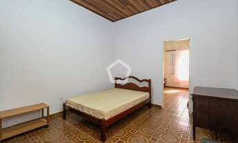 Imagem 6: Casa em Tatuapé