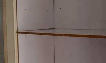 Imagem 7: KITNET (JK) a venda - Seu primeiro imóvel