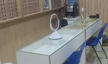 Imagem 5: Ponto comercial Galpão / depósito com aluguel por R$85.000 /mês