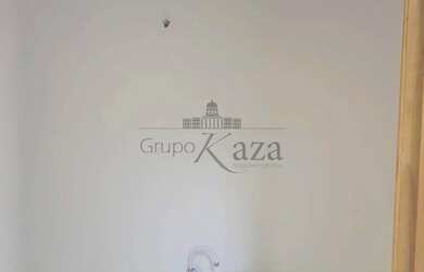 Imagem 6: Oportunidade - Galpão Comercial - Jardim Satélite - 129m²