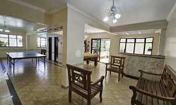 Imagem 4: OPORTUNIDADE NA GUILHERMINA!2DORM,1SUÍTE,1VAGA DEMARCADA,AP FRENTE RUA COM VARAN