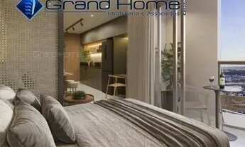 Imagem 4: Apartamento 1 quarto em Coqueiral de Itaparica