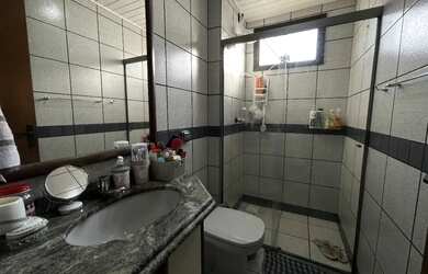 Imagem 7: Apartamento de 2 quartos, Canasvieiras