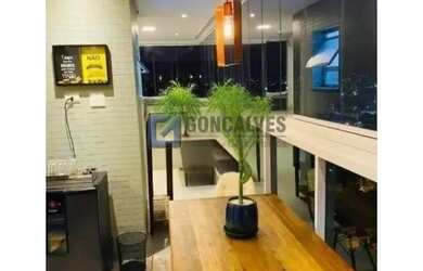 Imagem 6: 14697, Apartamento, para aluguel, para alugar, 4.400,00,JARDIM HOLLYWOOD, São Bernardo do