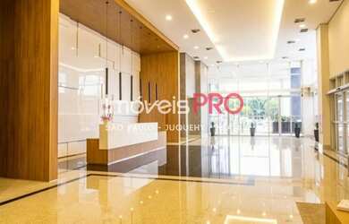 Imagem 3: Prédio, Barra Funda - São Paulo