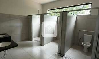 Imagem 6: Excelente barracão primeira locação com ótima localização