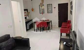 Imagem 7: Incrível 2 quartos com Varanda no Arpoador!!!