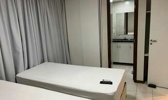 Imagem 7: Confortável Apt em Tambaú