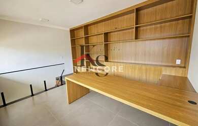 Imagem 4: Casa em Avenida Luiz Eduardo Toledo Prado - Vila do Golf - Ribeirão Preto/SP