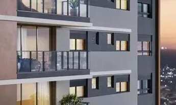 Imagem 7: Imóvel para venda tem 123 metros quadrados com 3 quartos em Rio Branco - Porto Alegre - RS