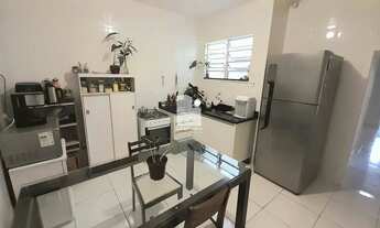 Imagem: Casa, Trindade, 03 Dormitórios, 02 Vagas