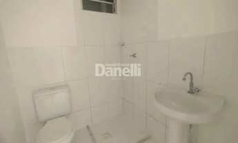 Imagem 4: APTO COM PORTARIA E ÁREA DE LAZER, A POUCOS MINUTOS DO CENTRO!