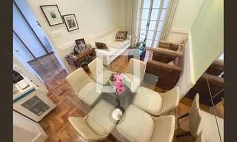 Imagem 4: Apartamento à Venda - Perdizes, 3 Quartos, 96 m2