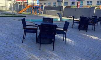 Imagem 3: Vendo apartamento no Valparaíso