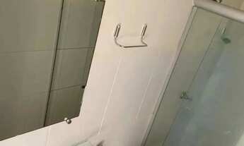 Imagem 5: Condomínio Vila Poesia [3522