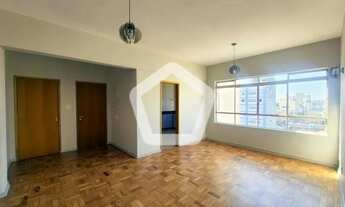 Imagem: Apartamento em Campos Elíseos