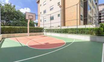 Imagem 5: Cobertura Duplex em Condomínio Clube, 174 metros privativos, 3 vagas