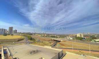 Imagem 7: Apartamento a Venda no Nova Aliança Zona Sul, 2 Quartos, 1 banheiro, 1 vaga