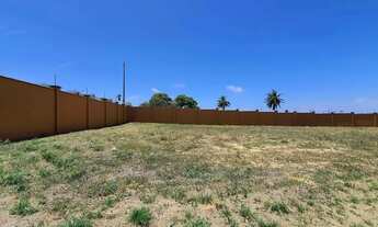 Imagem 2: LOTE EM APHAVILLE [28205