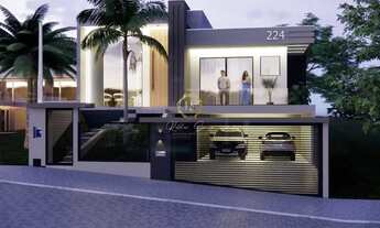 Imagem 2: Lançamento de imóvel à venda no Bairro Bela Vista em Estância Velha! REF: CA0493