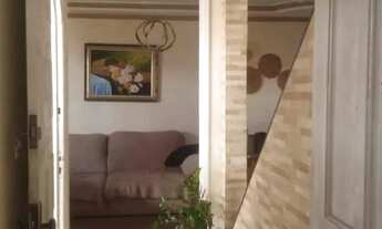 Imagem 6: CASA NA FAROLÂNDIA [26639