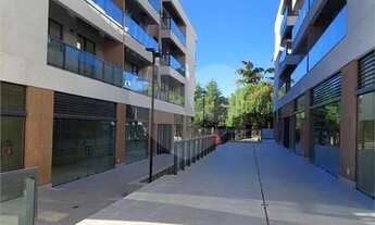 Imagem 3: Loja para locação em Pinheirinho - SP