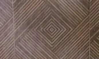 Imagem 5: Imóvel para venda tem 70 metros quadrados com 2 quartos em Levilândia - Ananindeua - PA