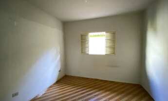 Imagem 6: Casa 3 quartos - H.U