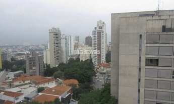 Imagem 2: Apartamento 76 m2 Cambuci , 2 dormitórios , sem vaga de garagem ,próximo do largo cambuci