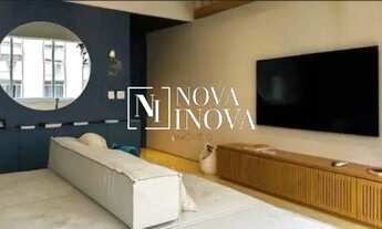 Imagem 6: Apartamento : Padrão / Residencial / Copacabana