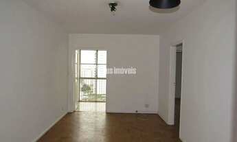 Imagem: Apartamento 76 m2 Cambuci, 2 dormitórios