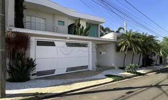 Imagem 3: Casa disponível para alugar e à venda no bairro Parque Universitário em Americana/SP